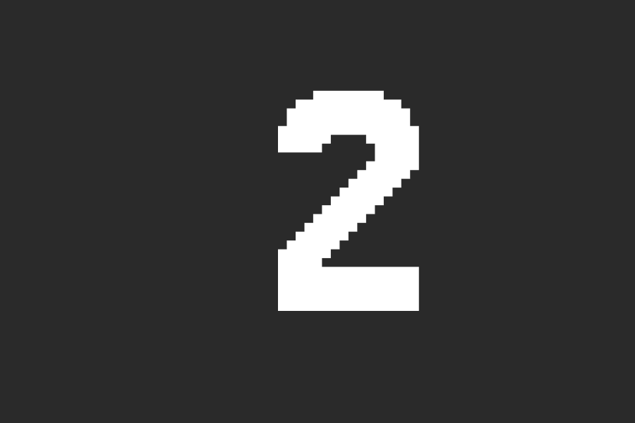 Objava 2
