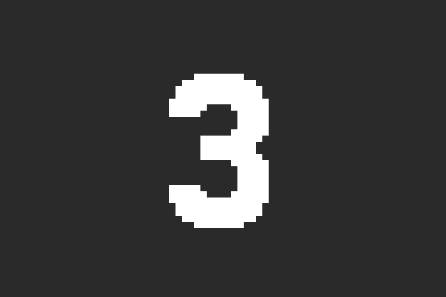 Objava 3