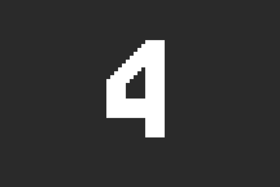 objava 4