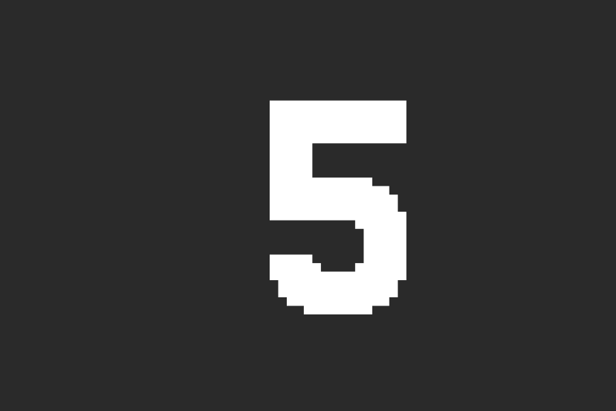 Objava 5