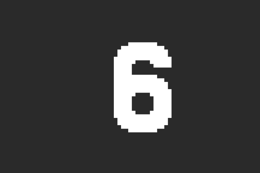 Objava 6