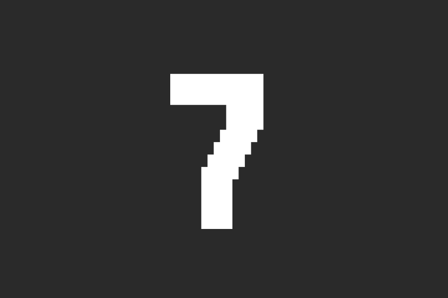 Objava 7